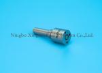 Bosch Spray Parts P2246 Strong Technical Force Common Rail Diesel Nozzle