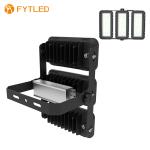 RoHS Approval 60W Industrial Outdoor LED Flood Lights For House