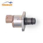 Brand new Shumatt Fuel Pump Suction Control Valve Overhaul Kit 294200-0300 for