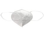 COVID-19 Anti PM2.5 KN95 Protective Mask