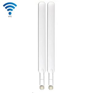 Wholesale Huawei B593 Original 4G LTE Antenna SMA Connector 4G Router External Aerial from china suppliers