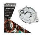 Alternador 12V 90A 8-97369-716-0, 8-97369-716-1,8980060840, 8981530040,