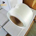 Polyester 2200kg 250m Composite Cord Strapping