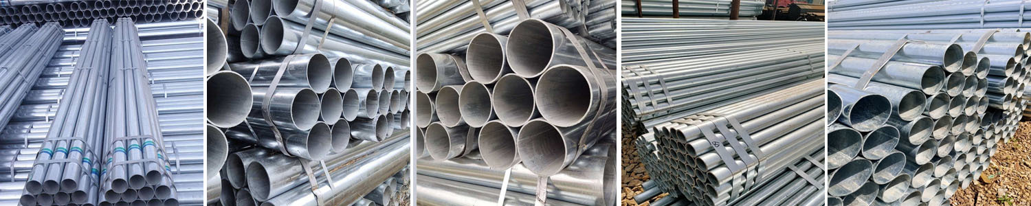 HANWU STEEL