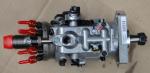 USA diesel engine parts, 6135HFC48,sarter for ,RE509025,RE508922,RE501581