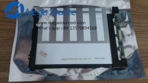 Wholesale Kyocera 7.2inch KHS072VG1AB-G00 LCD Panel from china suppliers