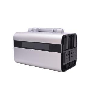 Wholesale 896Wh 280000mAh Emergency Portable Power Station from china suppliers