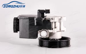 Wholesale Mercedes MB Vito Sprinter Power Steering Pumps 2-t 3-t 4-t 638 V200 V230 0024662701 0024662501 from china suppliers