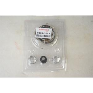 Wholesale Brake Value Kits 9324-2047 93242047 for Fuso/Mitsubishi Japanese Truck Parts from china suppliers