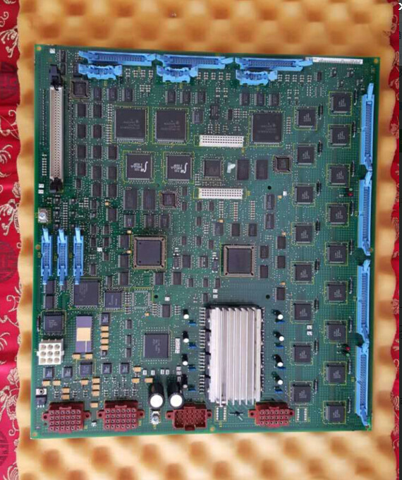 00.785.0016, original ewk card,M2.144.5022,M2.144.5021,SM74 SM52 machines flat module EWK,ewk card