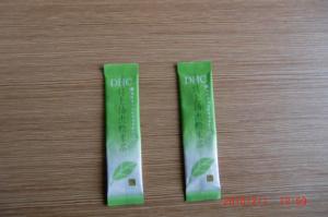 Wholesale OEM China Pure Organic Matcha Powder High Grade Green Matcha Powder from china suppliers