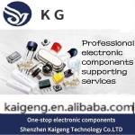 MA8334057C MA8334090 MA8334100 Rfid Ic Chip
