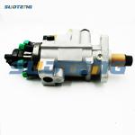 DE2635-5964 Fuel Injection Pump RE518164