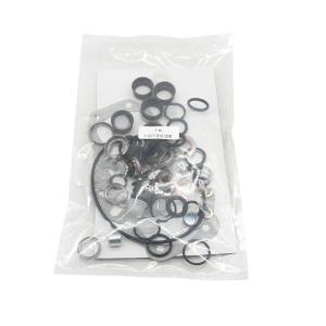 Wholesale Sealing Ring Repair Gasket Kit 1417010008 For Truck Repair Accessories 800031 from china suppliers