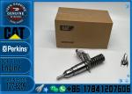 3114 Diesel Engine Injection Nozzle 1278222 2718669 1278216 3116 Fuel Injector