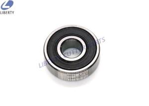 Wholesale VT7000 / VT5000 Auto Cutter Parts Bearing 117921 Radial bearing from china suppliers