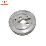 123997 Gear Wheel For Q80/MX9 Cutting Machine Parts