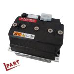 Forklift Motor Toyota Controller 48L525NF-AC-46 24150-N2110-71