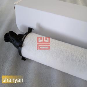 Wholesale Pipeline Filter Element CED198GH for Screw Air Compressor Parts at Manufacturing Plant from china suppliers