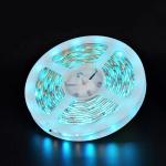 24V DC LED Strip Light Epistar / SMD2835 CRI >80 or CRI>95 240pcs per meter
