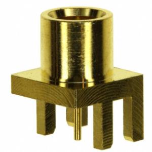 Wholesale CONREVMCX003.062 from china suppliers