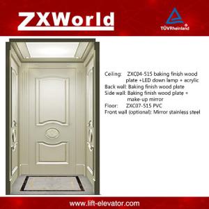 Wholesale Home LIft from china suppliers