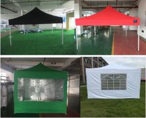 Wholesale 90s 00s Heart Personalized Wedding Backdrops Chiara Arch Wall Lightweight from china suppliers