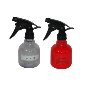 Wholesale C061 Red fluorescent small particle reagent from china suppliers
