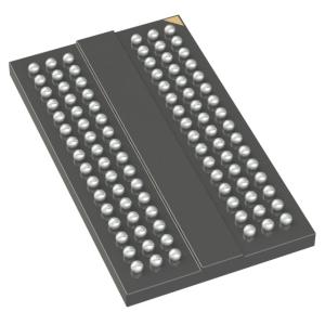 Wholesale MT41K256M16TW-107:P IC DRAM 4GBIT PAR 96FBGA from china suppliers