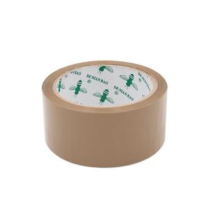 Wholesale Moisture Resistant And Weather Proof Packaging Colored Duct Tape from china suppliers