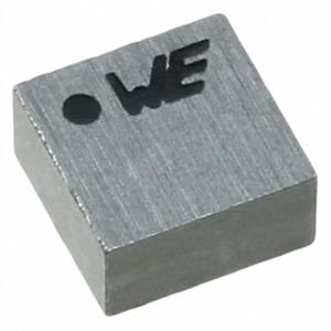 Wholesale 78438357047 from china suppliers