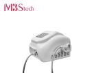 400W 600W Non Pain Portable 808nm Diode Laser Machine