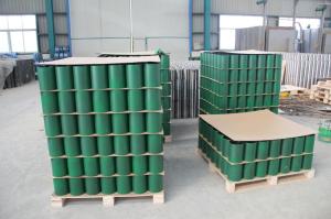 Wholesale J55 Casing Couplings from china suppliers