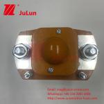 Dc Contactor CZ10 Series 12V48V60V72V Electric Tricycle Pull Car