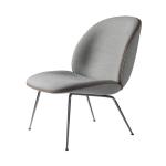 BEETLE lounge chair GUBI