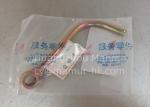 1118260ADB1 Turbocharger Outlet Pipe For JMC 493ZQ3 493Q1B Auto Parts