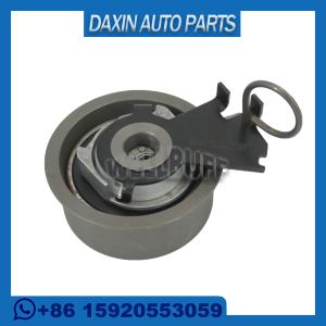 Wholesale OEM 24410-23050 24312-23202 ENSION ROLLER FOR HYUNDAI COUPE Ⅱ(GK)2.0 GLS from china suppliers