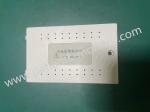 Edan SE-100 ECG Machine Battery Cover Casing Used-Good Medical Equipment Spare