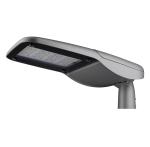 18000lm SMD Outdoor LED Street Lights Aluminum Housing For Squares / Parks /