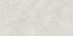 Star Big Size Antislip 900x1800 Marble Look Porcelain Tile