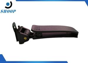 Wholesale Adjustable Plastic 360° Body Camera Shoulder Mount from china suppliers
