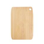 Rectangle 20 X 14 Kitchenaid Bamboo Cutting Board Stocked