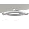 Buy cheap Waterproof White Highly safety material High Bay Led Lights Fixtures 50W for from wholesalers
