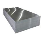 2b Ba Hot Rolled Stainless Steel Sheet No. 4 Hl Surface 201 301 304 309S 309 SS