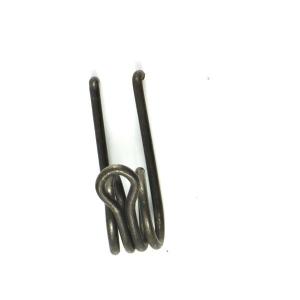 Wholesale Truck Lock Compact Torsion Spring 180 Degree Heavy Duty Big Wire from china suppliers