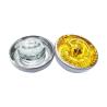 Buy cheap Road Safety Reflector Glass Cat Eye Customized for Customer Requirements from wholesalers