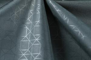 Wholesale Waterproof PU Coated Polyester Fabric Taffeta 67 Gsm Shrink - Resistant from china suppliers