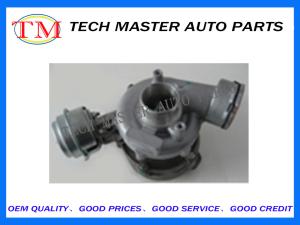 Wholesale Audi Volkswagen Seat Engine Turbo Charger GT1749V 717858-5009S AFV / AWX from china suppliers