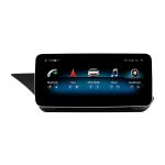 For Mercedes Benz E Class W212 S212 2009-2016 1920*720 Android 11.0 Car Radio