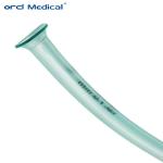 Surgical Consumables Disposable Sterile Nasal Airway PVC Nasopharyngeal Airway